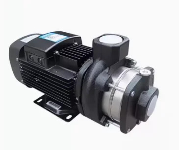 수평 다단 순환 펌프 CM15 25-1 2/3 380V CM3-2 220V CM3-3 4/5 CM5-2 3/4 CM10-1 2
