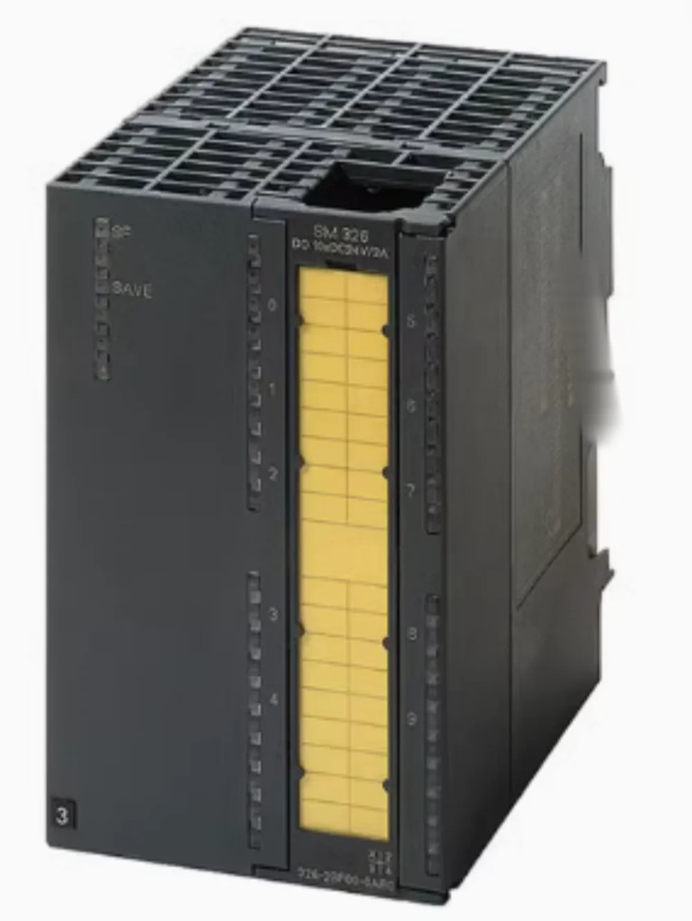 S7300
