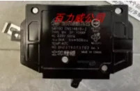 SHIHLIN 회로차단기 NV-KF 2P30A BH-1P 20A 30A 2P NV100-CN NV50-SN NF225-HB/HC NV225-CN NF50-HN NF30-SN NF