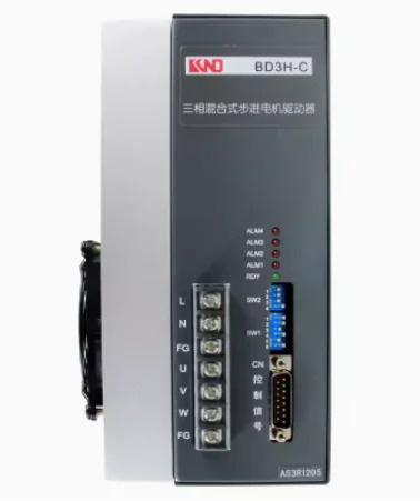 KND 서보 드라이버 SD100 SD300-30 SD300-50 SD100-50 SD310-30 SD310-50 BD3H-C
