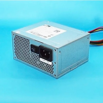 비디오 녹음기 전원공급장치 DPS-250AB-101B SFXA4251A FSP300-60GNV-5K 키트