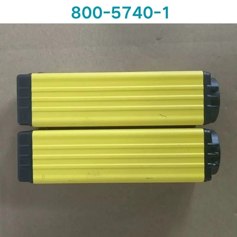 리퍼 OK 800-5740-1 카메라 렌즈
