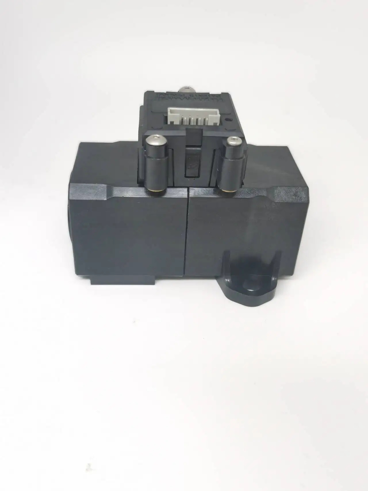 HAFUHT0300L4 Honeywell 공에이전트 유량센서는 이며 원본