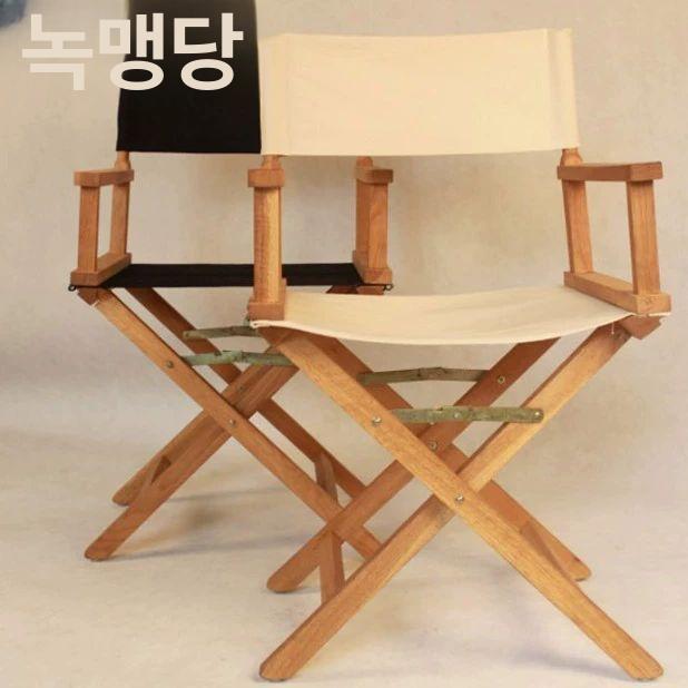캠핑 휴대용의자 리클라이너 캠프빌리지 릴렉스 헬리녹스 페스티벌 그라운드 하이백 - 상세 이미지 3