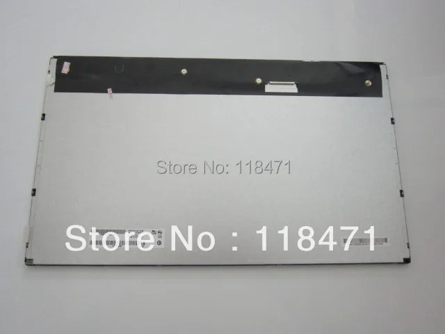 AUOLCD 디스플레이 M200RW01 V6 20인치