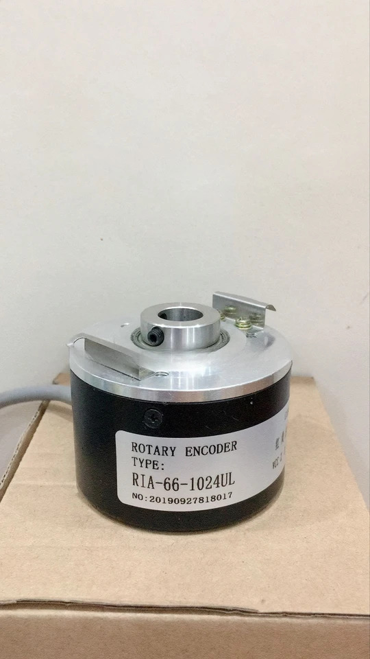 EB38A6-F4AR-600 RIA-66-1024UL RIA-80-1024BC EB38A6-P4AR-100