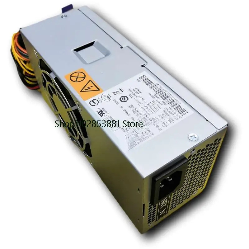 Hangjia HK340-71FP 키트 DPS-250AB-25A 전원공급장치 DELL560S 546S 620S 545S