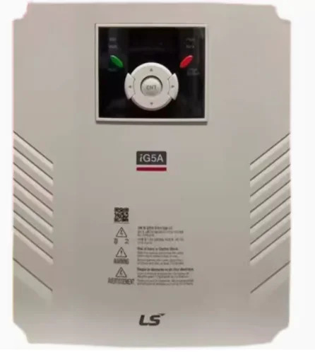LS 주파수 변환기 SV004IG5-4 SV008IG5 SV015IG5 SV022IG5 SV037IG5 SV040IG5 SV008IG5A SV015IG5A SV015IG5A-4