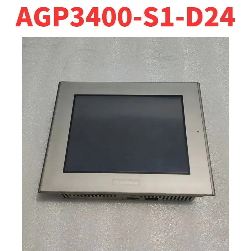 리퍼 OK AGP3400-S1-D24