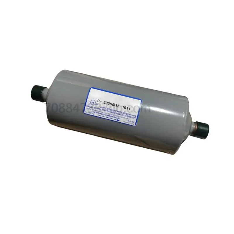 C-305SM16