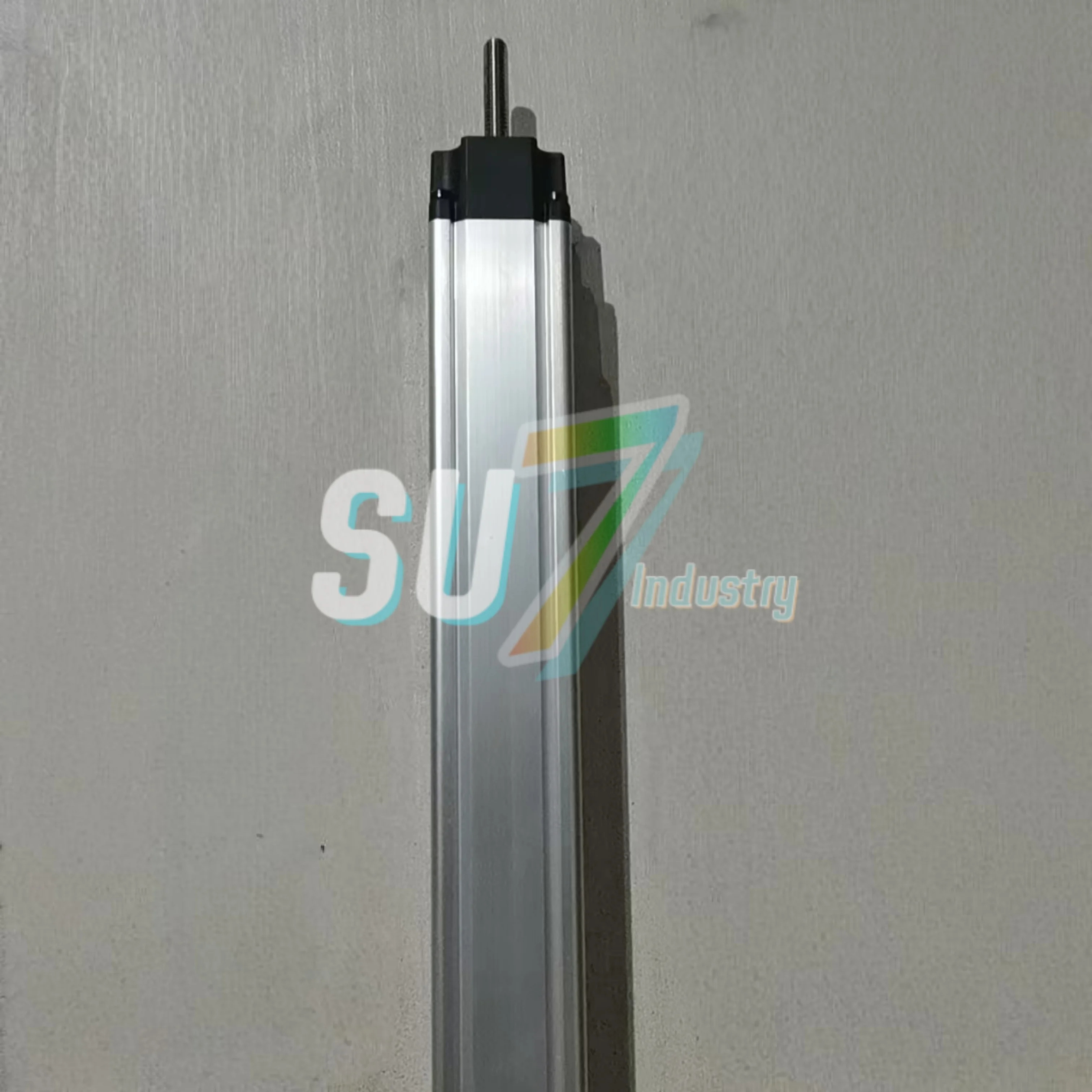 새 위치 변환기 LWH-0175 LWH-0200 LWH-0225