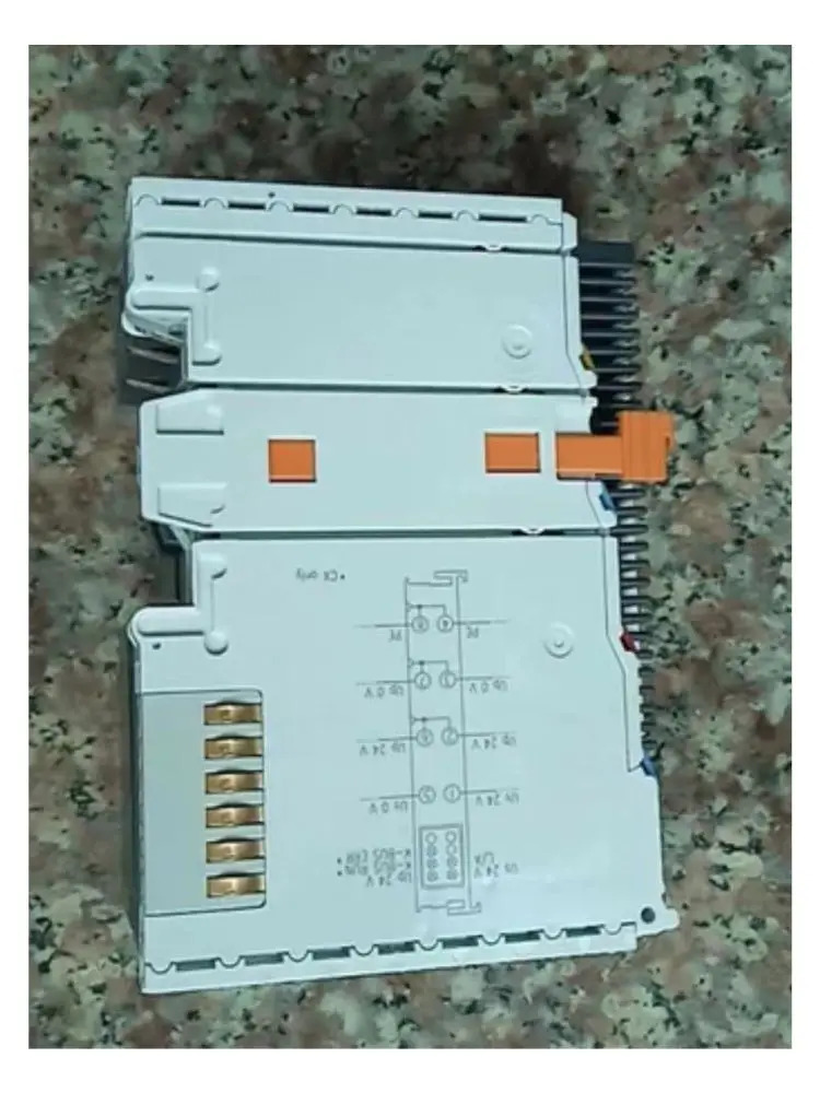 EK9300 plc 모듈
