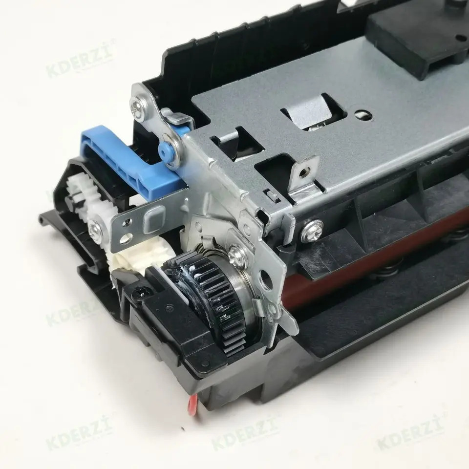 오리지널 퓨저 유닛 PANTUM M6700 M7100 M7105 M7200 M7300FDN M7305 220V
