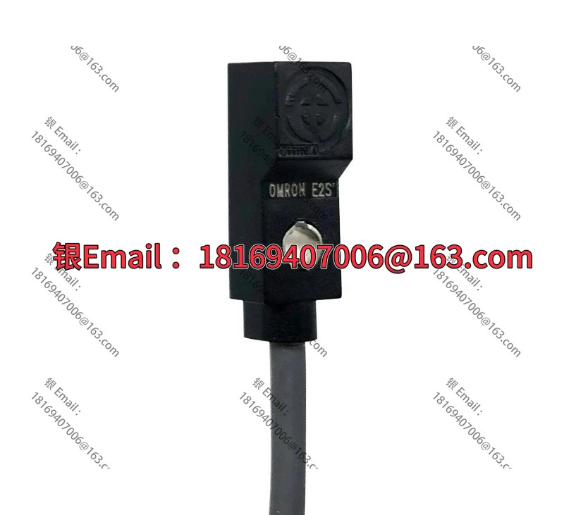 스위치 E2S-Q21 Q22 Q23 Q24 W25 W21 W11 W12 W13 W14 W15