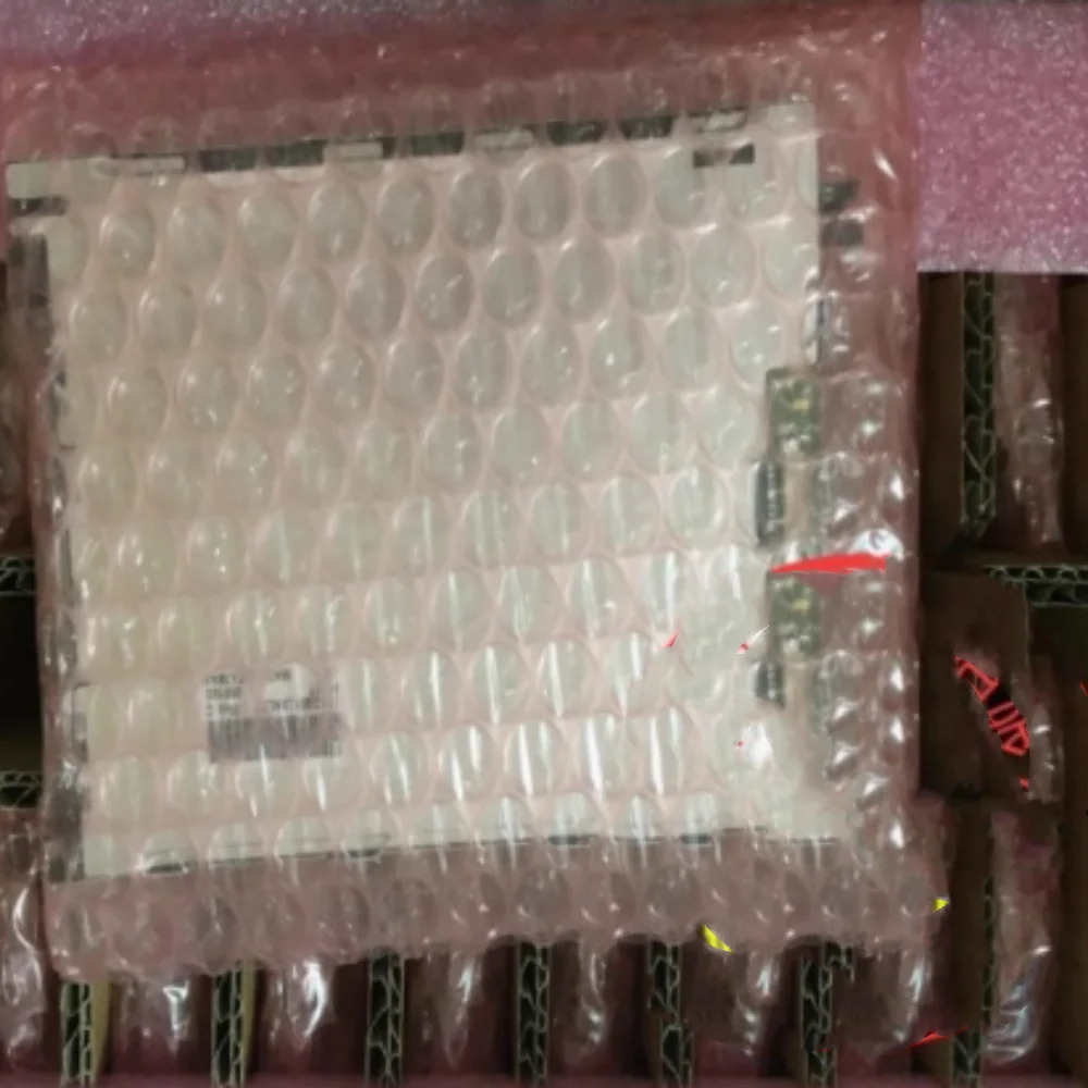 SP14N002 LCD 화면 디스플레이