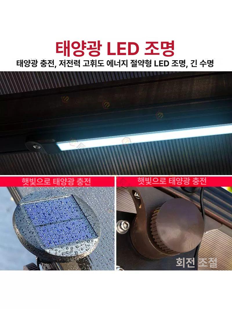 2인용 야외그네의자 카페 쿠션 흔들의자 야외용 정원용 흔들그네의자 방석 베란다 - 상세 이미지 5
