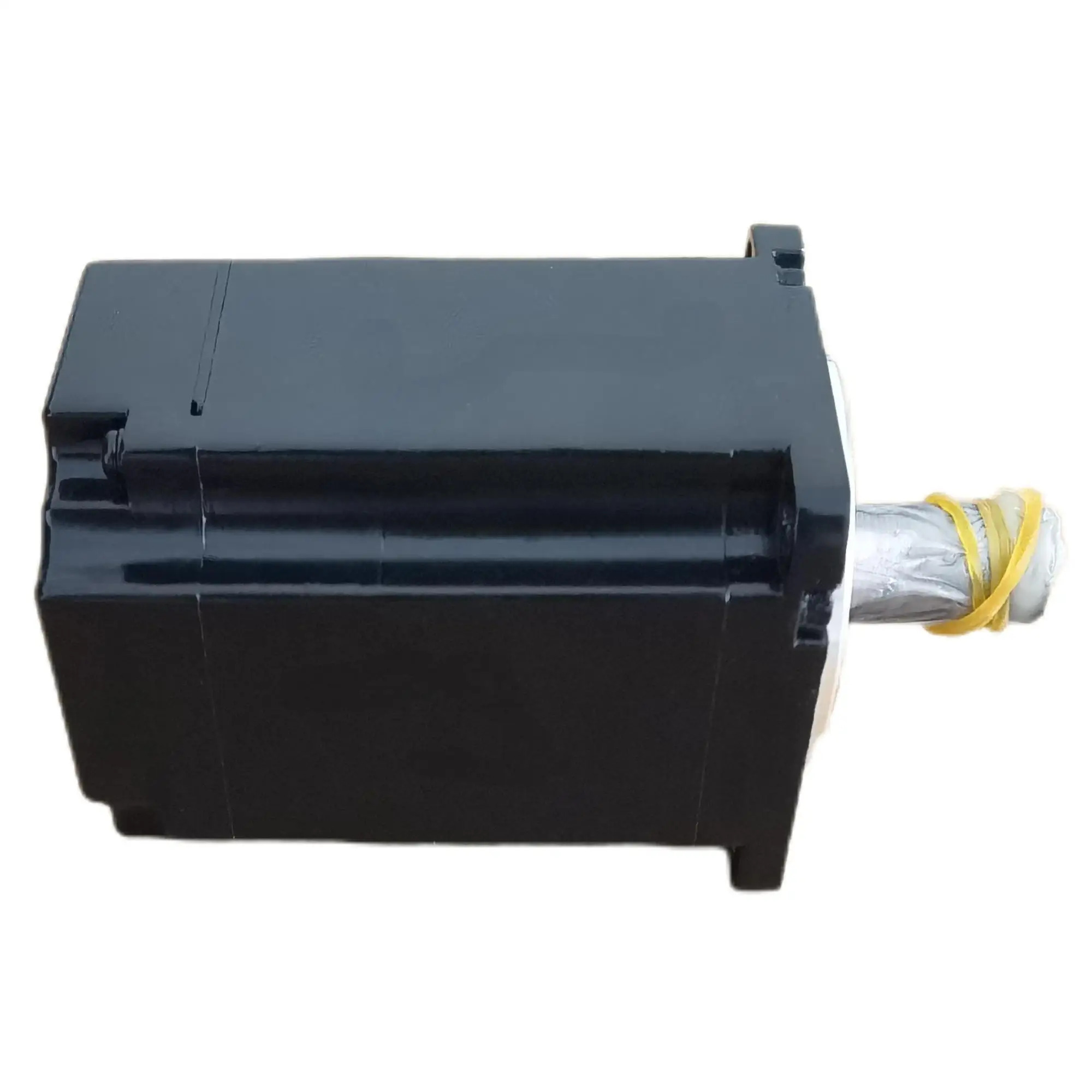 탁월성능 시그마-7 서보 시리즈 로터리 서보모터 AC 드라이브 YASKAWA SGM호환7G-20D7R6H