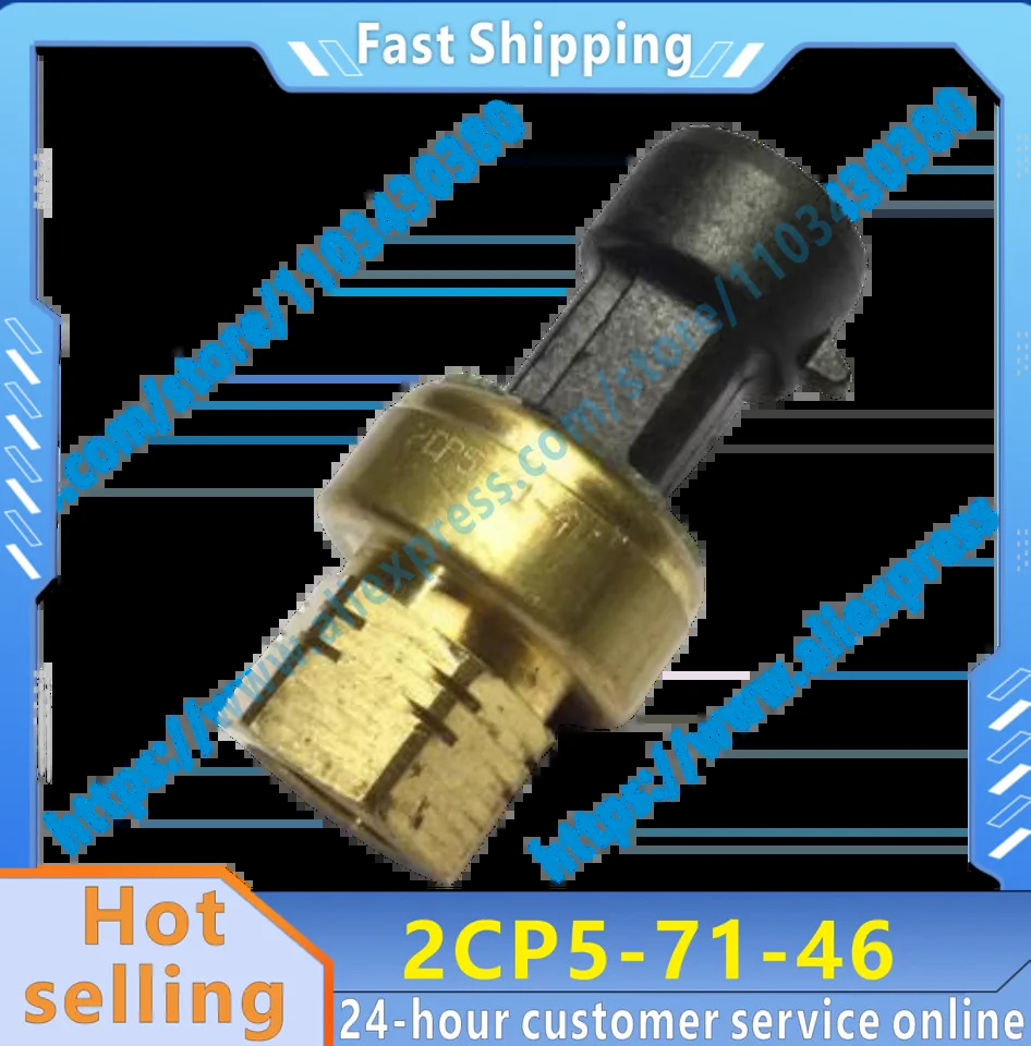 오리지널 센서 2CP5-71-46 2CP50-71-1 2CP5-71-47 2CP5-71-50 2CP5-71-66 2CP5-71-18 2CP5-71-49