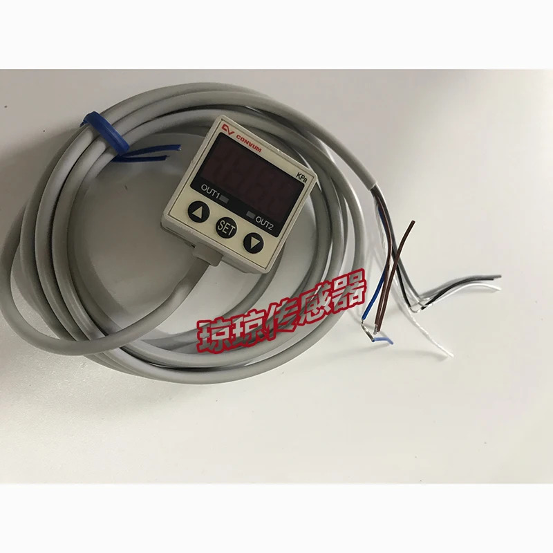 Miaode 진공 압력센서 MPS-R33RC-NGA MPS-R33RC-NGAT R3RC-GH-IKK