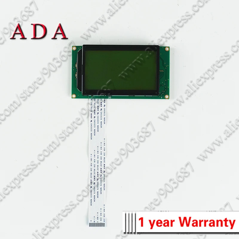 B R LCD 디스플레이 패널 4PP035.E300-K05 4PP035.E300.K05 4PP035-E300-K05