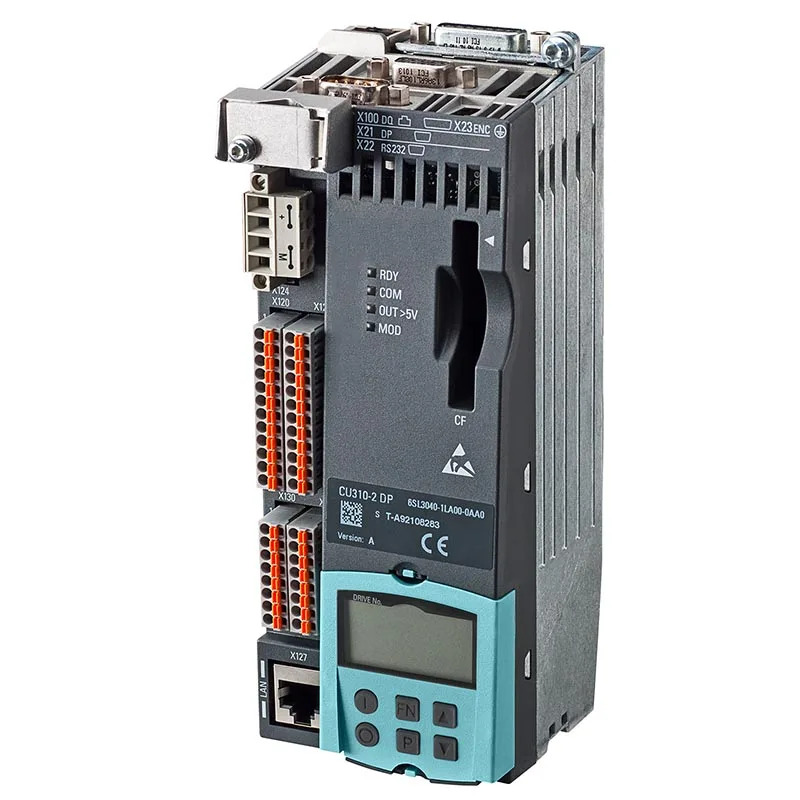 으로 가 원본 6SL3020-1MA01-0AA0