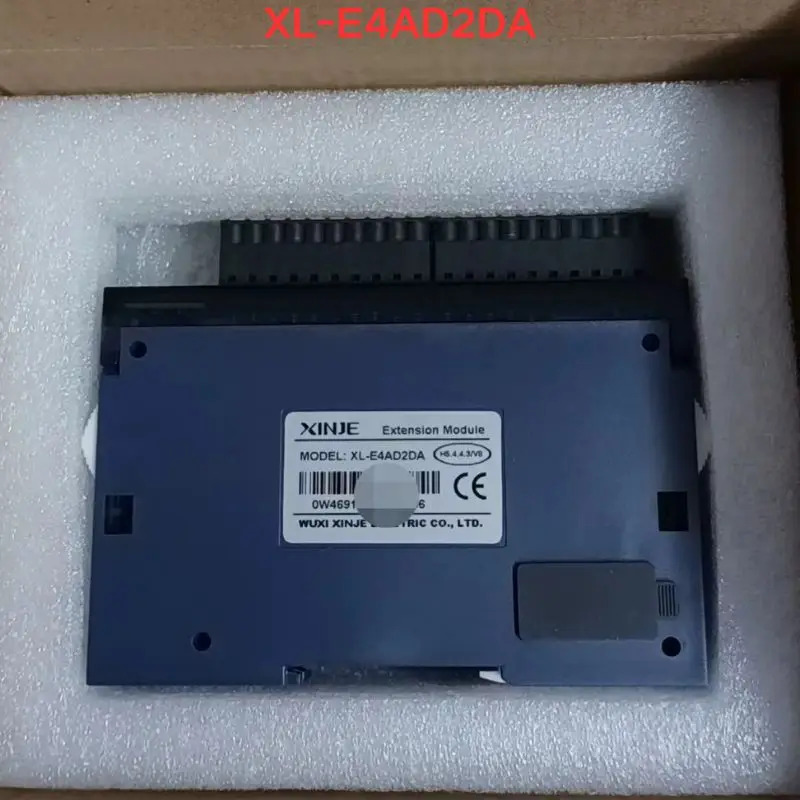 신제 오리지널 XL-E4AD2DA