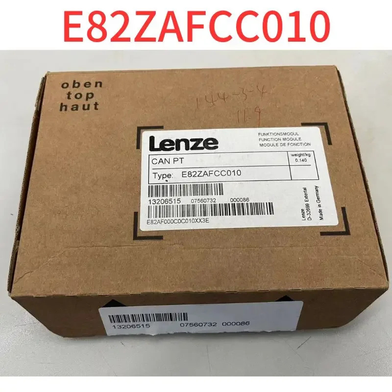 통신 모듈 E82ZAFCC010