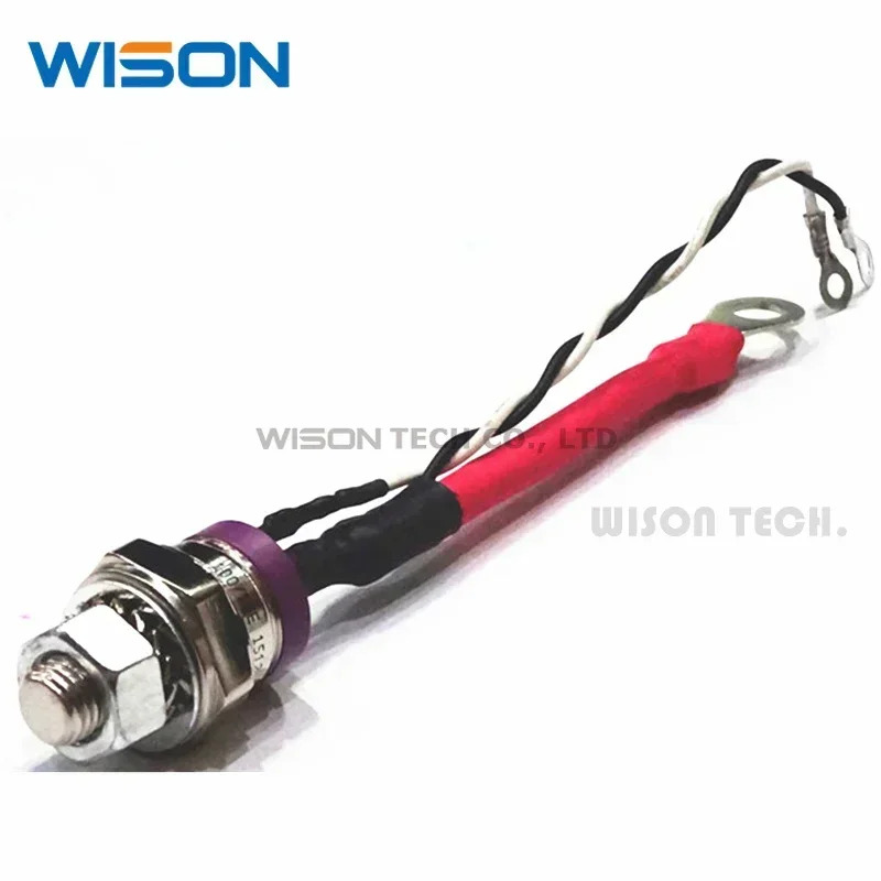 T610061804BT T610061304BT T610061504BT SKT100/16E SKT100/14E SKT100/12E 오리지널 모듈