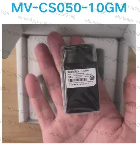 카메라 MV-CS050-10GM호환