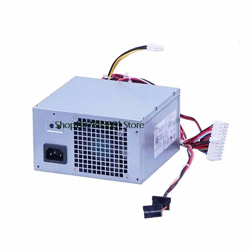 Optiplex 390 790 990 275W 전원공급장치 L275AM-00 L275EM-00 H275AM-00 HU275AM-00 AC275EM-00 B275AM-00 56DX