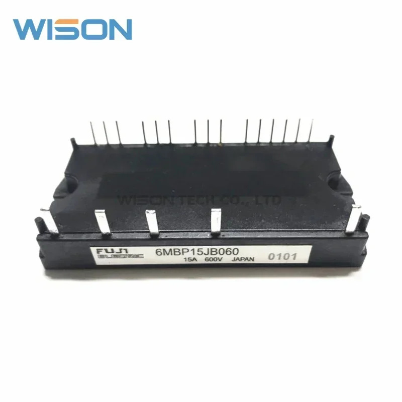 6MBP15JB060