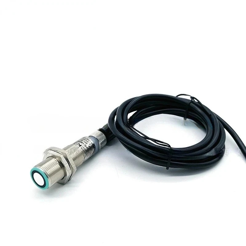 고정밀 초음파 센서 Pi Co35/I Pico35/U Co100/I Pico100/U