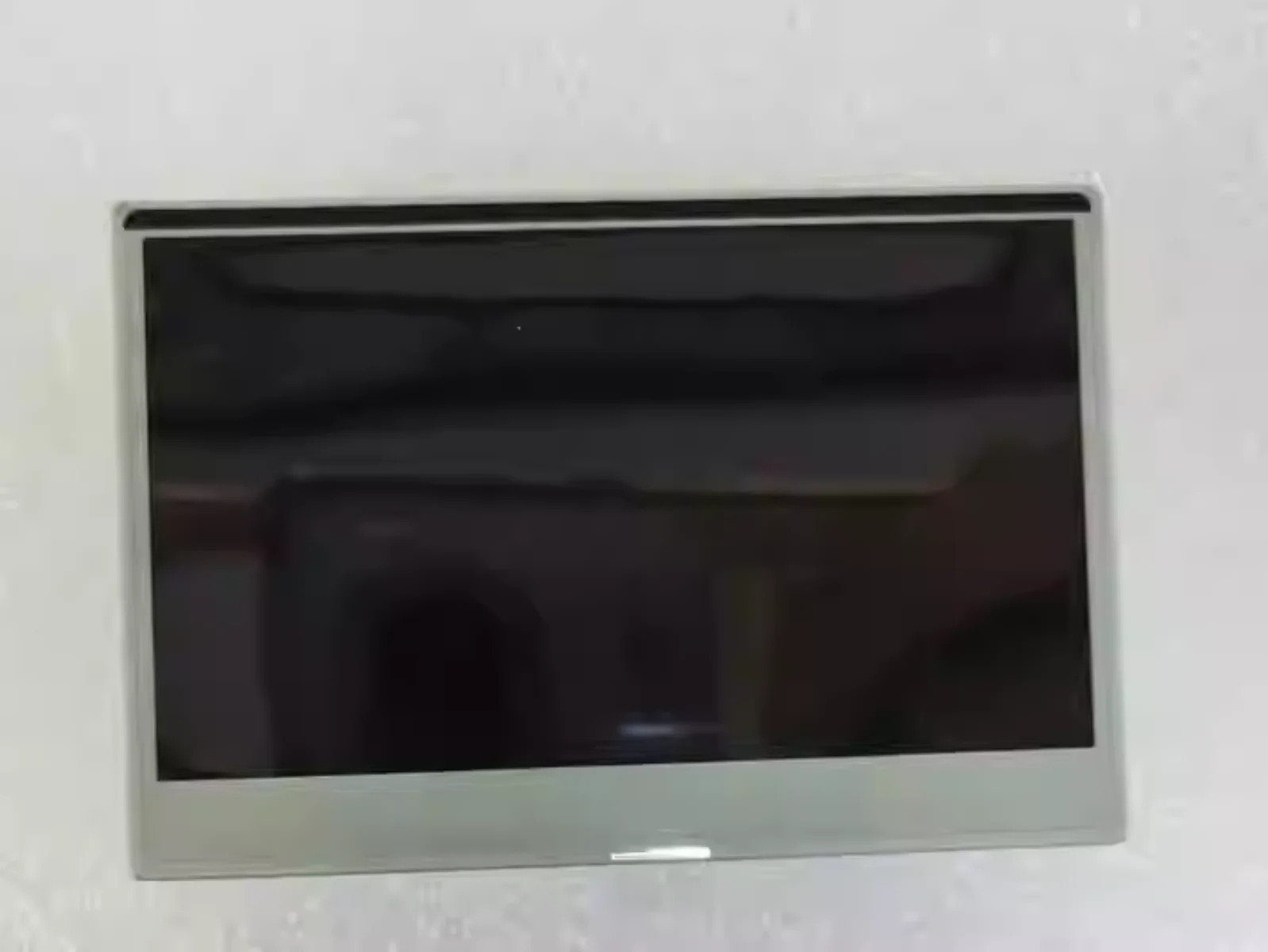 LCD 디스플레이 화면 LQ042T5DZ03
