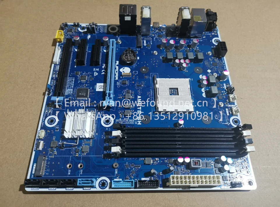 DELL Alienware 오로라 R9 ipcfl-sc/r R10 AMMTS-SH NWN7M TYR0X R11 IPCML-SH Z490세대 코어 R12