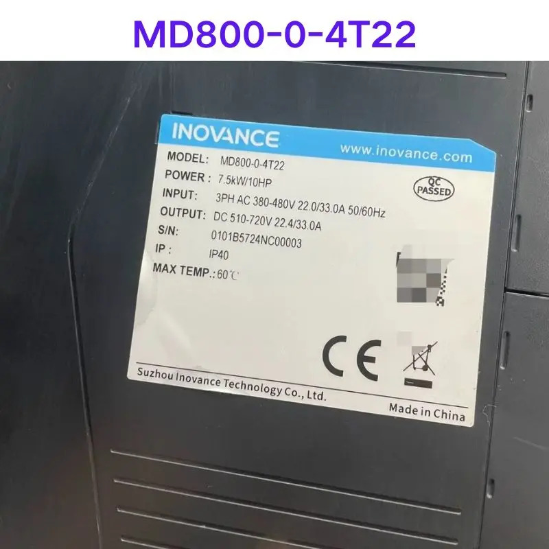 리퍼 OK MD800-0-4T22 드라이버