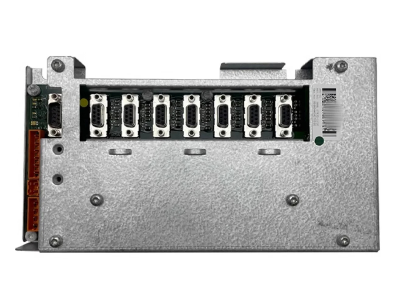 3HNE07835-1 SMU-02