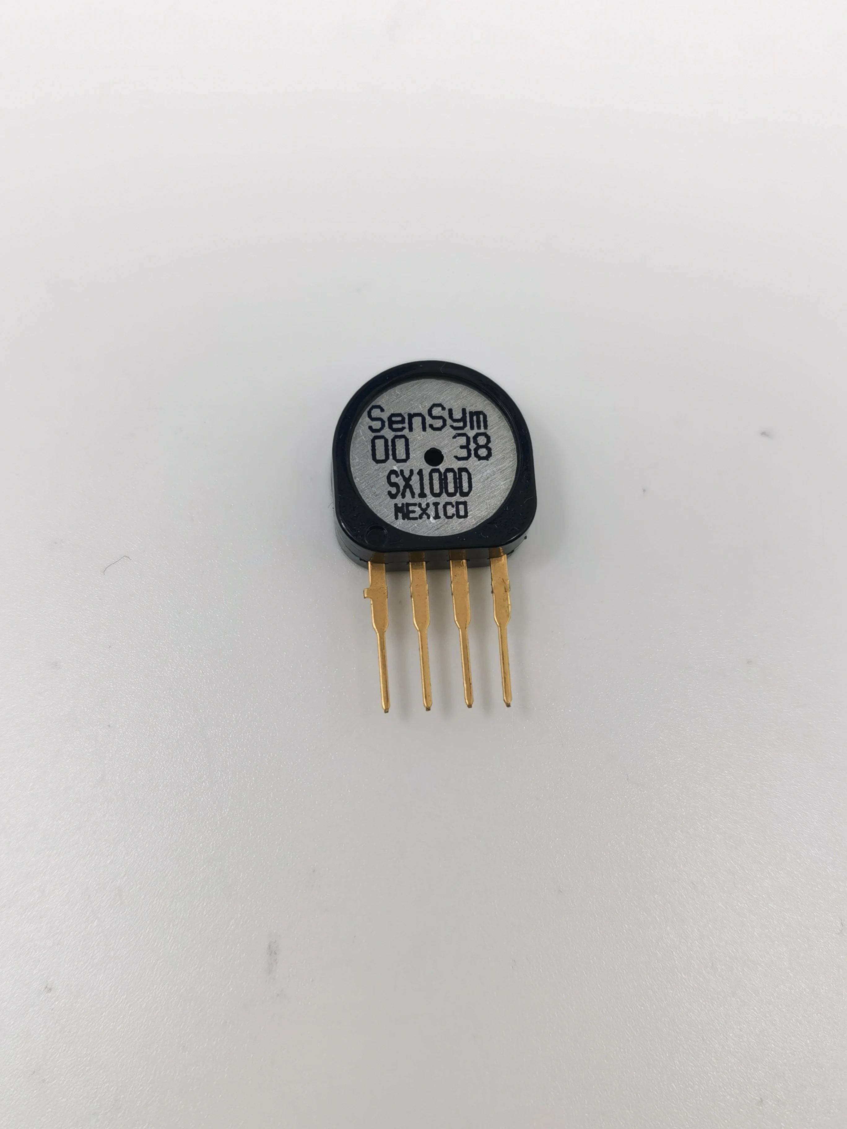SX100D 하니웰 공에이전트 차압 변환기 원본
