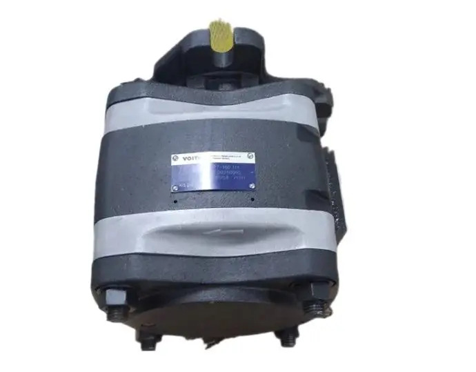 VOITH 기어 펌프 IPVP 3-10-101/171 4-32-101/171 5-64-101/171 6-100-101/171 IPNS-1-100 101/171 7-125-101/