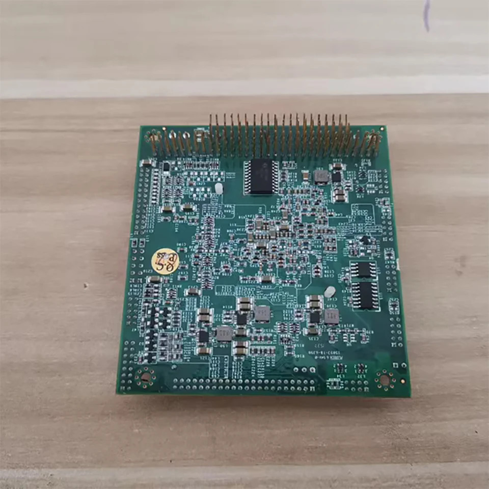 임베디드 마더보드Vortex86DX2 Vortex86DX2NAD11-101 PC-104 REC0.1
