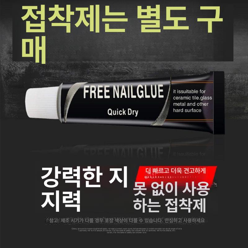 배관 브라켓천장 받침대 클램프받침 설치 고정 호스 새들 높이 조인트 클립 원형 장식 - 상세 이미지 3