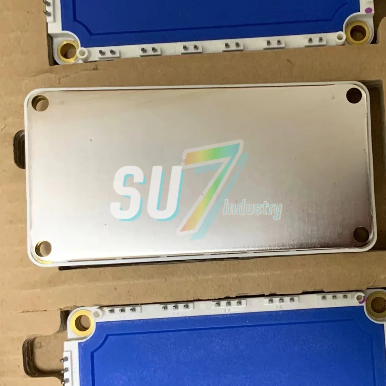 BSM75GD120DLC BSM100GD120DN2 전원 모듈 공급 장치