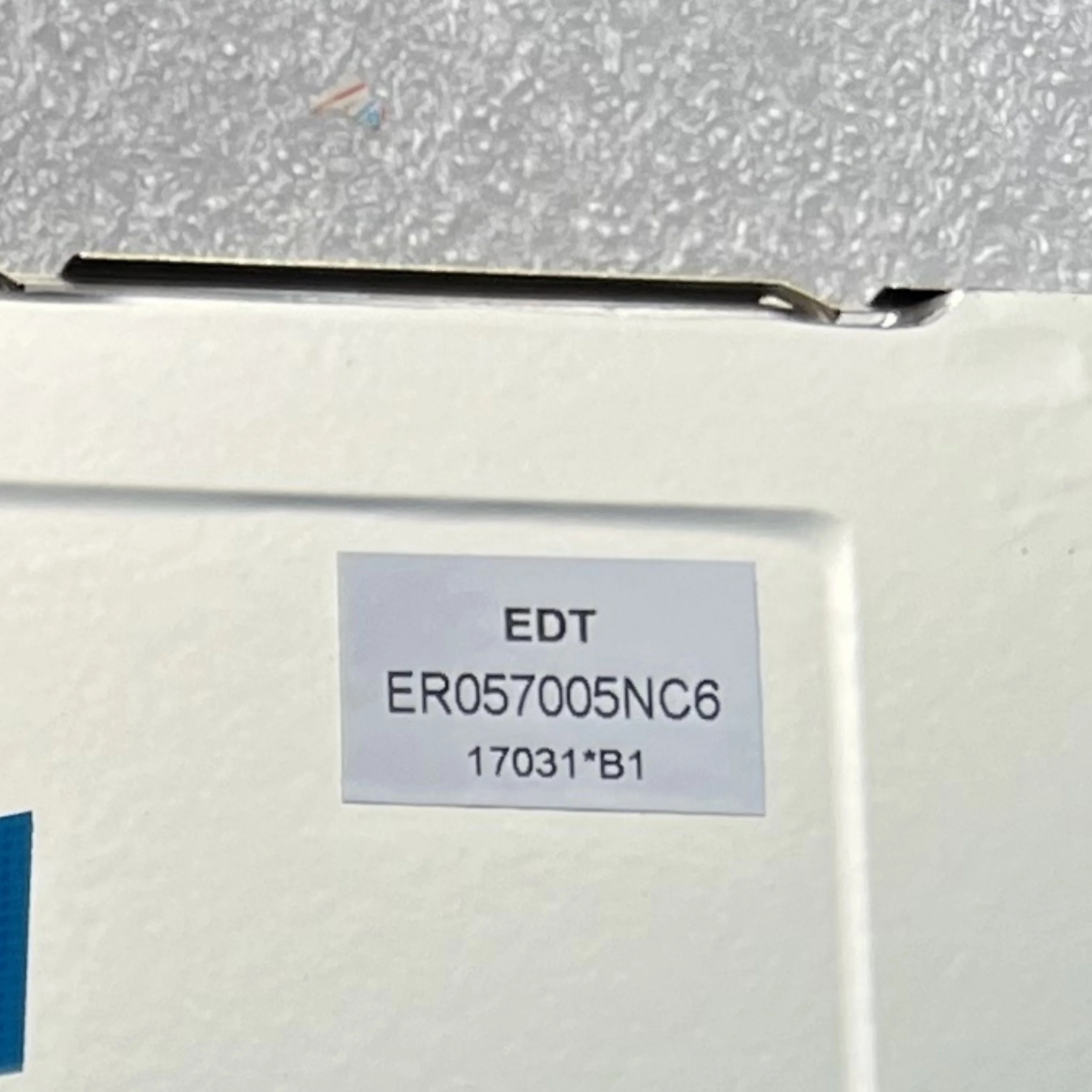 ER057005NC6