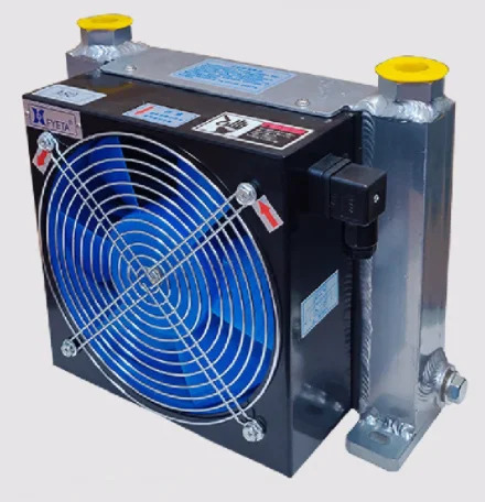 FYETA 쿨러냉각팬 A80T AC220V AC380V D05 ACE5 D04 ACE4 DC24V M22