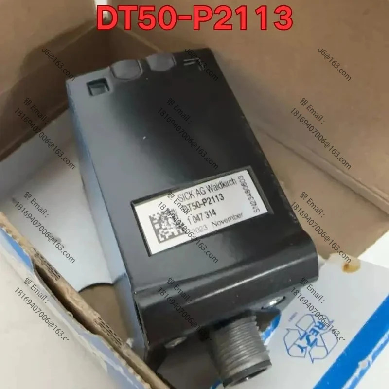 DT50-P2113 센서
