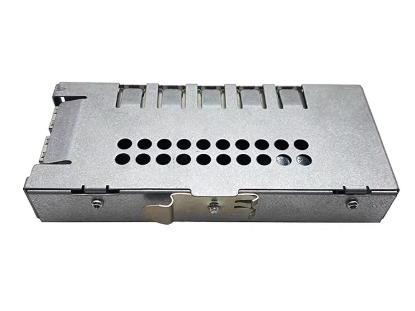DSQC1035 3HAC059187-001