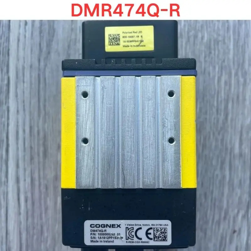 산업DMR474Q-R 카메라 리퍼 OK
