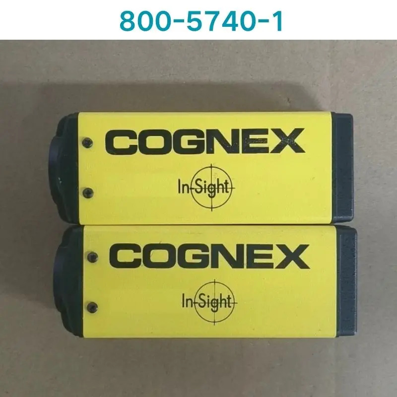 리퍼 OK 800-5740-1 카메라 렌즈