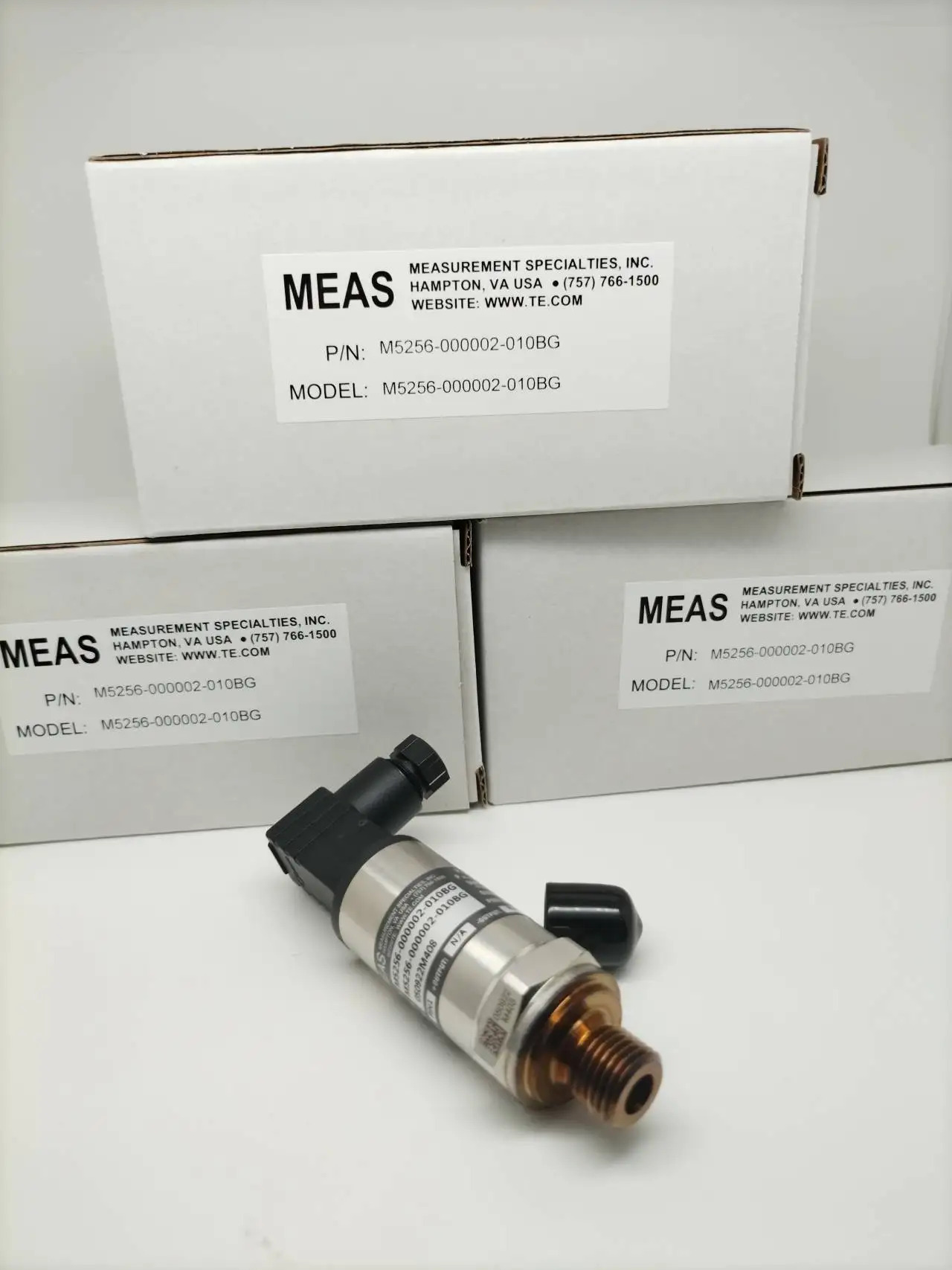 M5256-000002-010BGM호환eas 압력센서