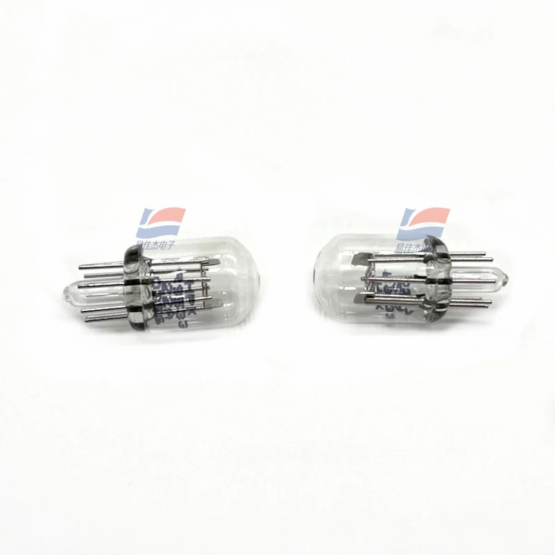 고감도 소형 UV 센서 화염 방전 Uvtron R9533