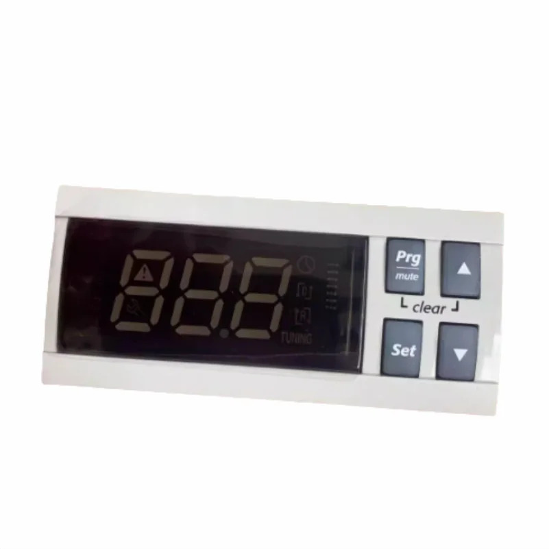 오리지널 IR33S0EA00 온도 조절기